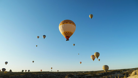 Similar image 21486624