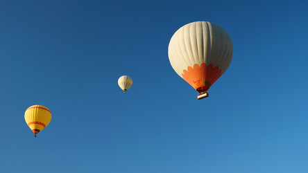 Similar image 21483064