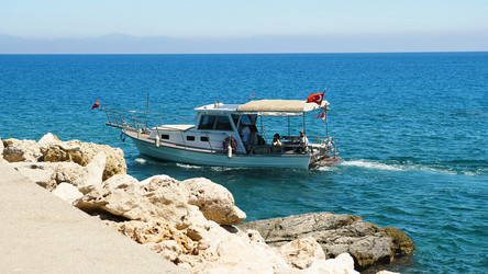 Similar image 21486576