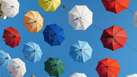 Similar image 21483066