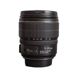 Similar image 21483068