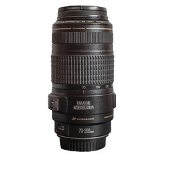 Similar image 21483069