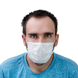 Similar image 21483070