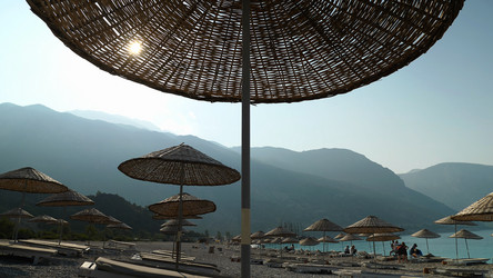 Similar image 21483071