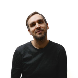 Similar image 21483072