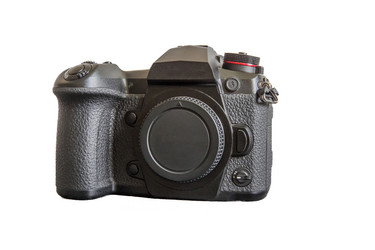 Similar image 21483074