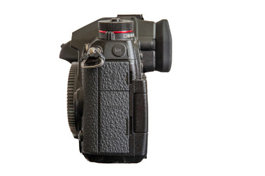 Similar image 21483075