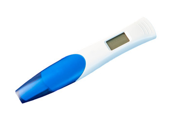 Similar image 21483080