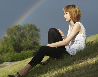 Similar image 21485678