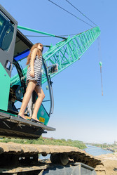 Similar image 21485684