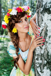 Similar image 21485685