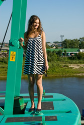 Similar image 21486362