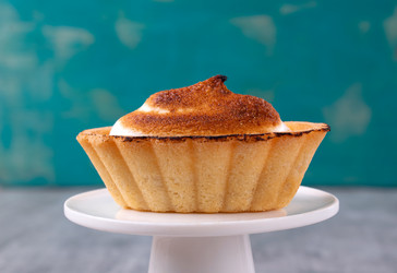 Similar image 21489080