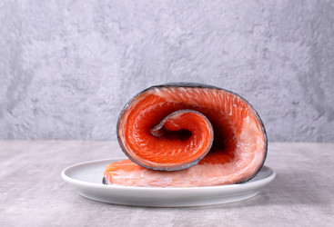 Similar image 21489081