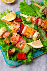 Similar image 21489082