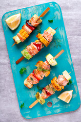 Similar image 21489083