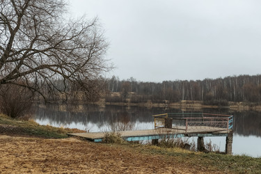 Similar image 21483084