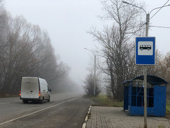 Similar image 21483090