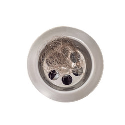 Similar image 21483094