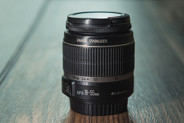 Similar image 21483096