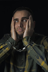 Similar image 21486818