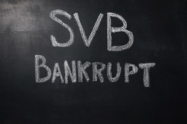 Similar image 21486588