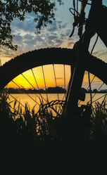 Similar image 21483103