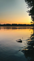 Similar image 21483104