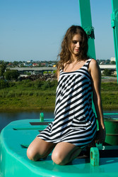 Similar image 21484926