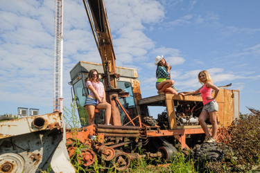 Similar image 21484927