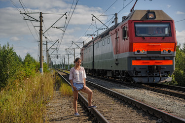 Similar image 21484930