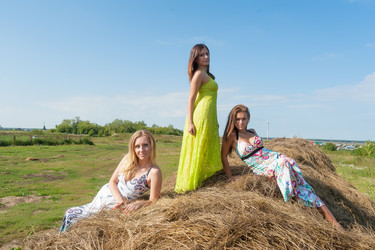 Similar image 21485374