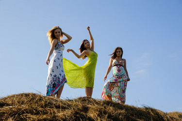 Similar image 21485690