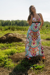 Similar image 21485701