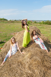 Similar image 21485704