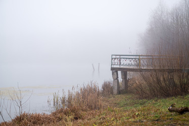 Similar image 21483109