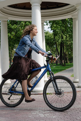 Similar image 21483760