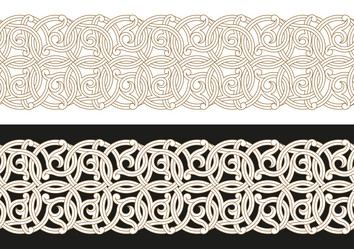 Similar image 21483114