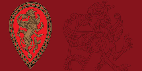 Similar image 21483115