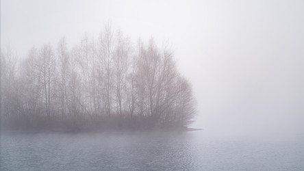 Similar image 21486822