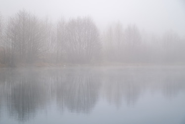 Similar image 21483120