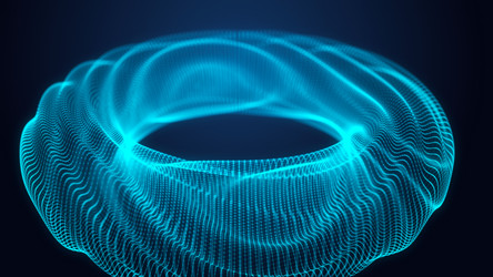 Similar image 21483124