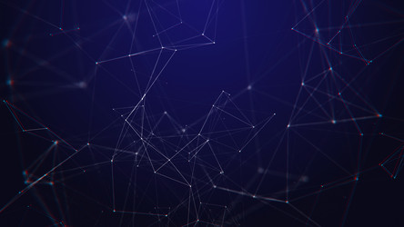 Similar image 21483126