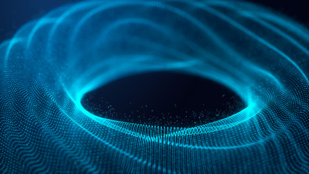 Similar image 21483127