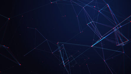 Similar image 21483128