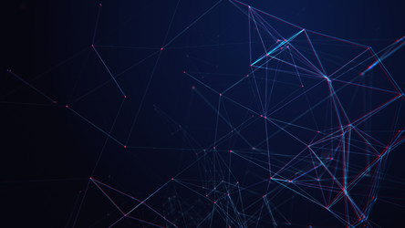 Similar image 21483129