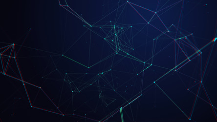 Similar image 21483130