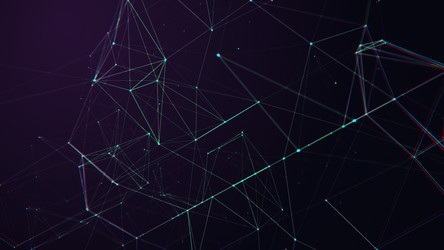 Similar image 21483131