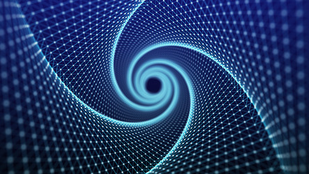 Similar image 21483132