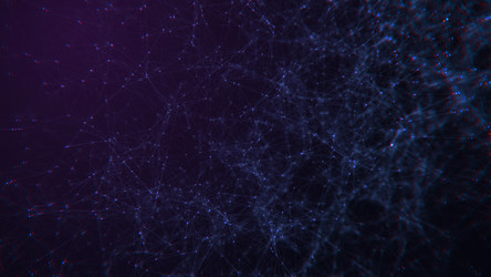 Similar image 21483133